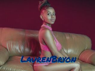LaurenBryon