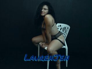 LaurenJen