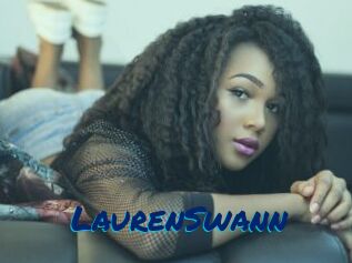 LaurenSwann