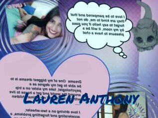 Lauren_Anthony