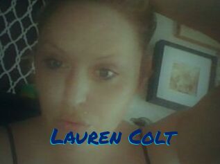 Lauren_Colt