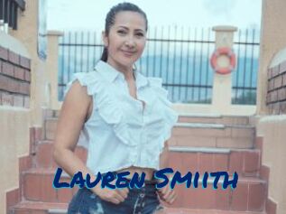 Lauren_Smiith