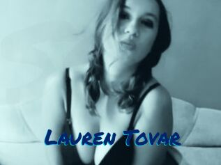 Lauren_Tovar
