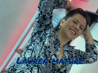 Lauren_mature
