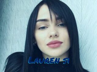 Lauren_si
