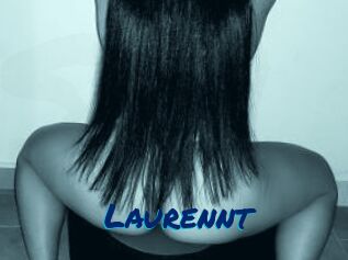 Laurennt