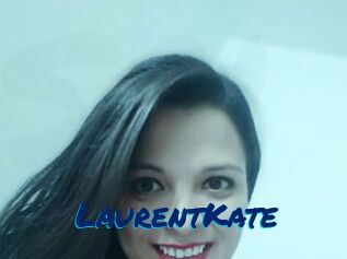 LaurentKate Sexe City