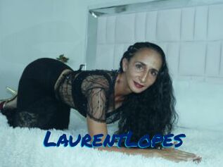 LaurentLopes