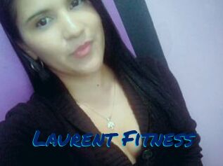 Laurent_Fitness