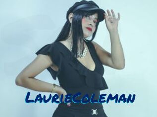 LaurieColeman