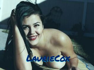 Laurie_Cox