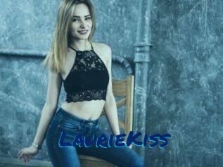 LaurieKiss