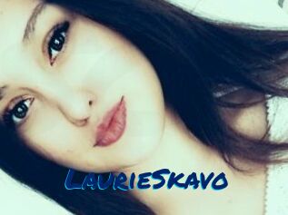 LaurieSkavo