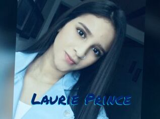 Laurie_Prince