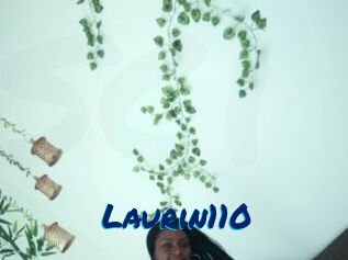 Laurin110