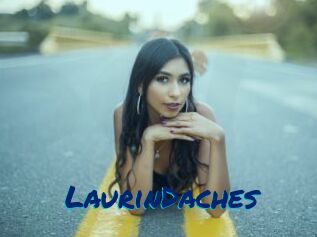 LaurinDaches