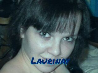 Laurinay