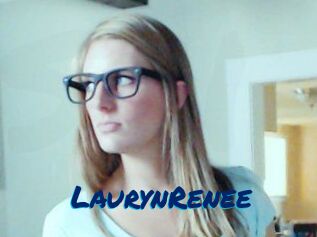 LaurynRenee