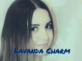 Lavanda_Charm