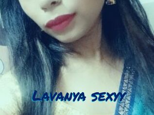 Lavanya_sexyy