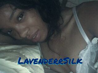 LavenderrSilk