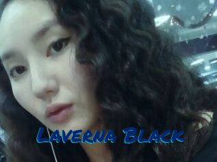 Laverna_Black