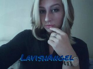 Lavish_Angel