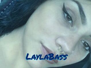 LaylaBass