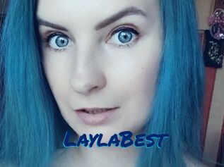 LaylaBest