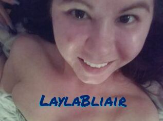 Layla_Bliair