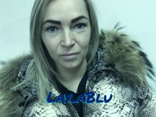 LaylaBlu