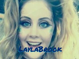 LaylaBrook