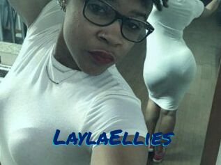 Layla_Ellies