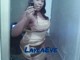 LaylaEve