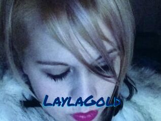 LaylaGold