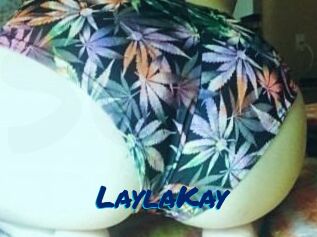 LaylaKay