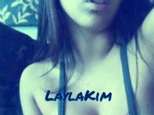 LaylaKim