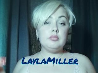 Layla_Miller Sexe City