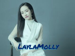 LaylaMolly