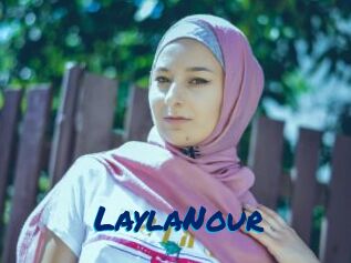 LaylaNour