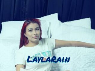 LaylaRain