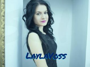 LaylaVoss