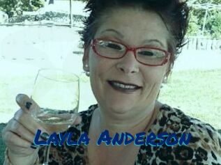 Layla_Anderson