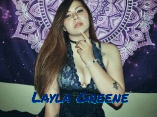 Layla_Greene