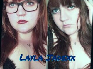 Layla_Jadexx