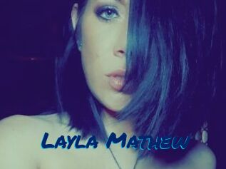 Layla_Mathew