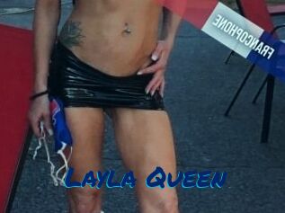 Layla_Queen