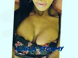 Layla_stormy