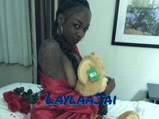 LaylaaJai