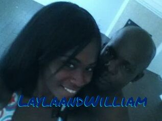 Layla_and_William